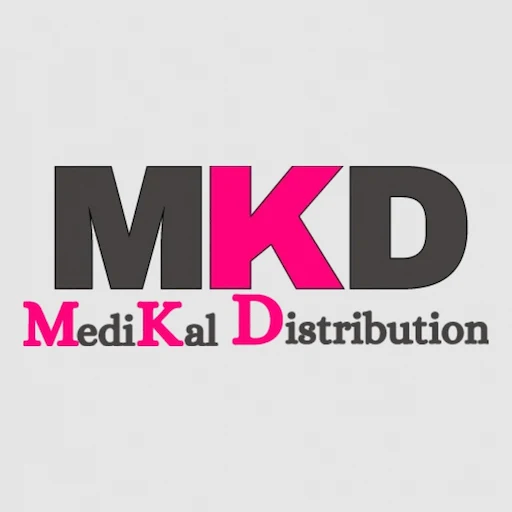 MKD Medicale