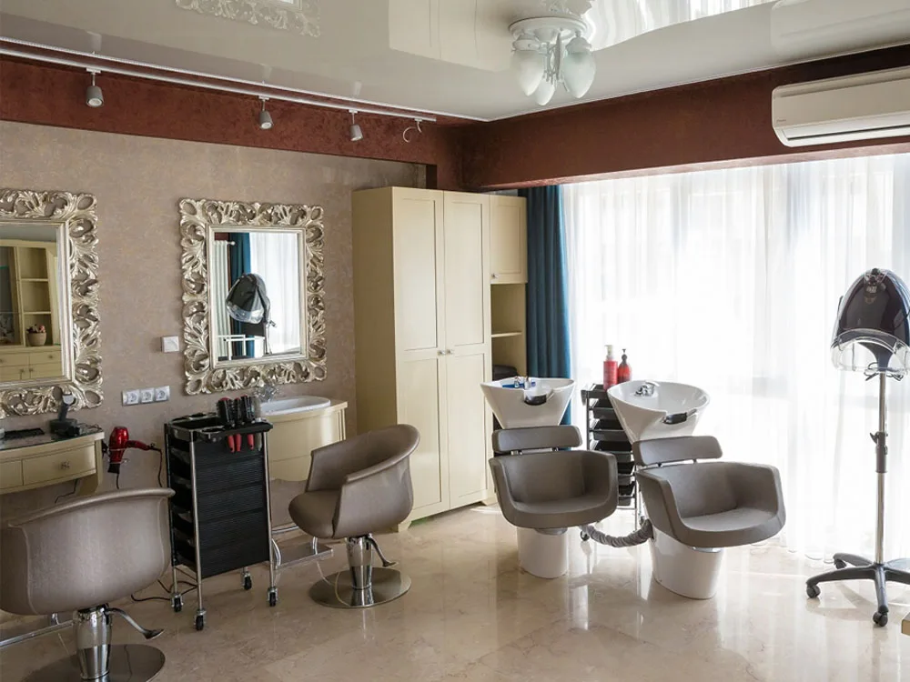 Isabela Studio