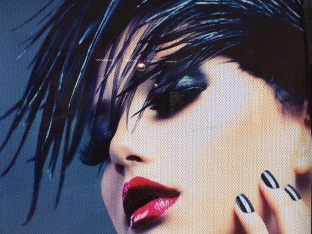 Extream Beauty